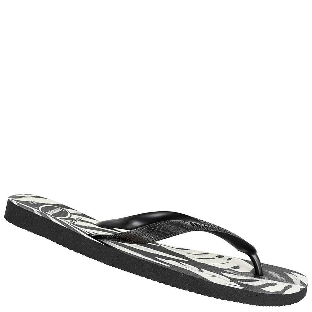 CHINELO ALOHA HAVAIANAS image number 2