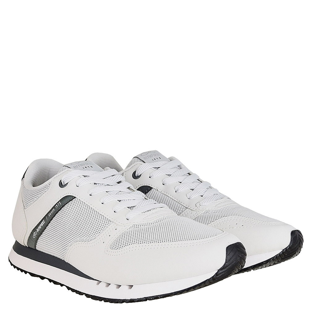 TENIS OLYMPIKUS NOVENTA 43754272 image number 1