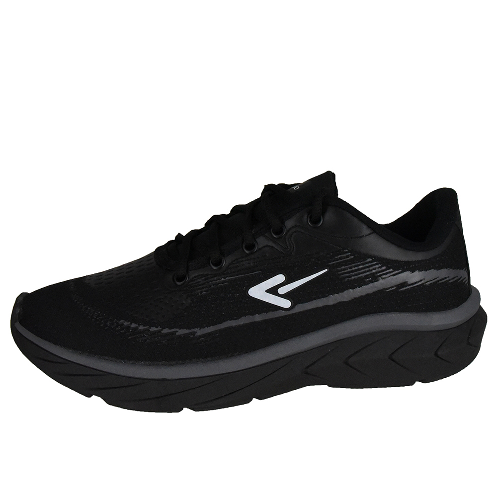 TENIS BOX 200 BX2606 image number 3