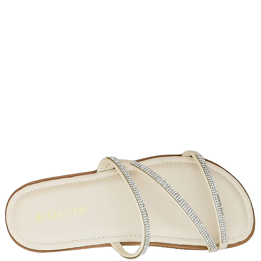 RASTEIRA STRASS DI SANTINNI image number 1