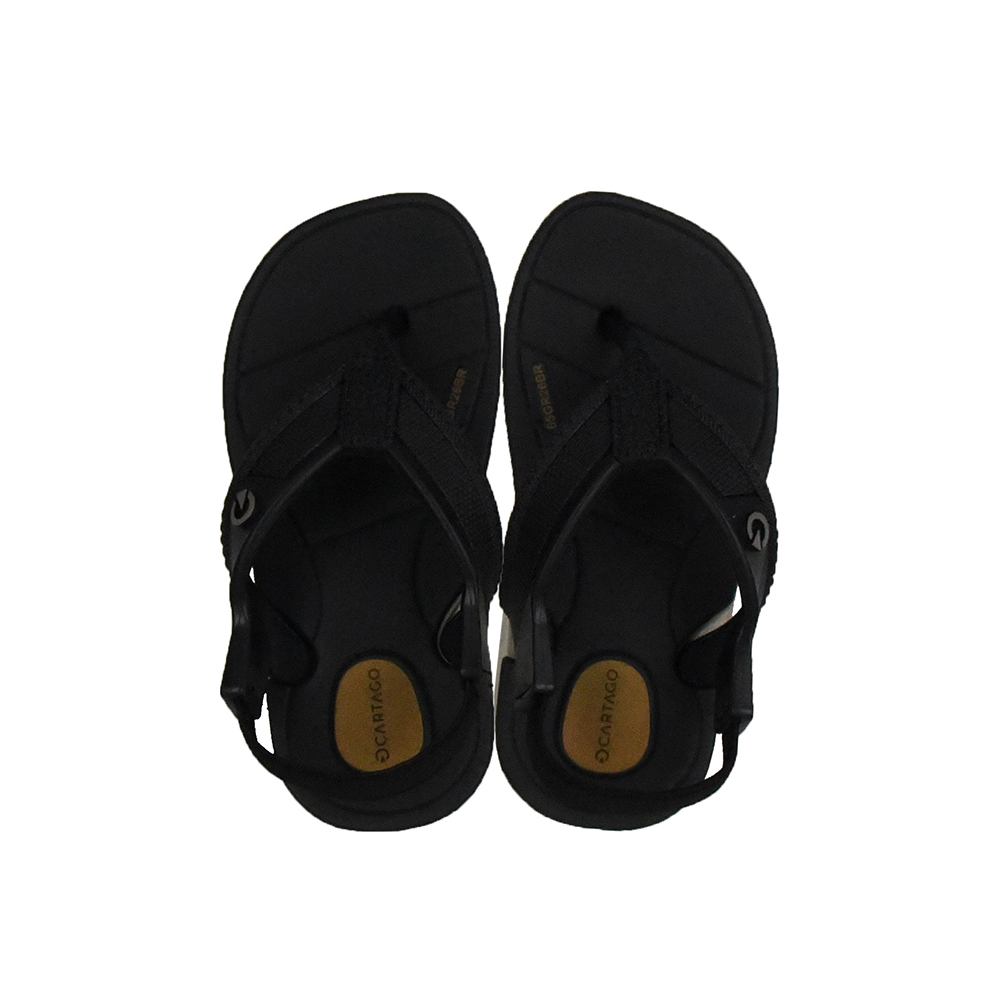 CHINELO BEBE CARTAGO image number 0