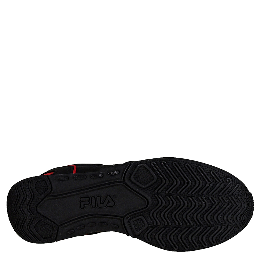 TENIS FILA CLASSIC RUNNER SL image number 4