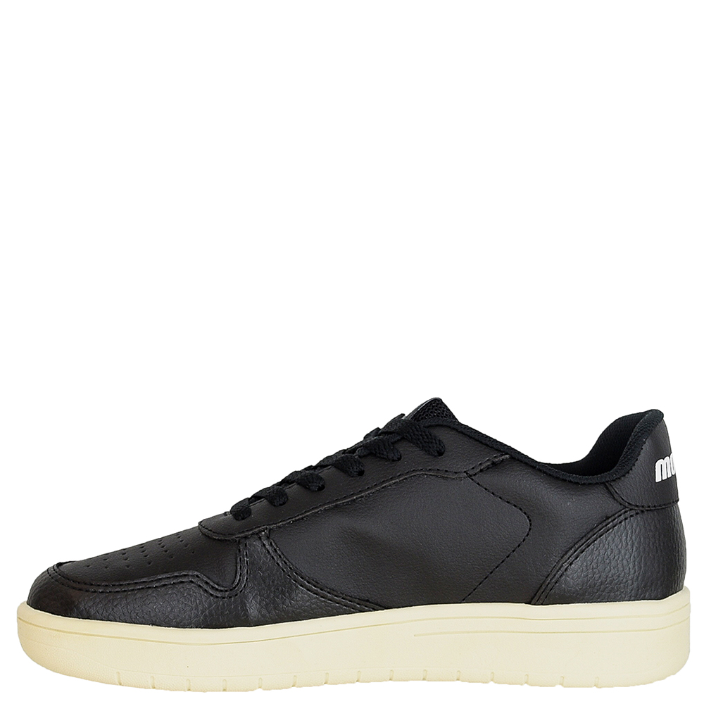 TENIS MORMAII AUTHENTIC 208003 image number 3