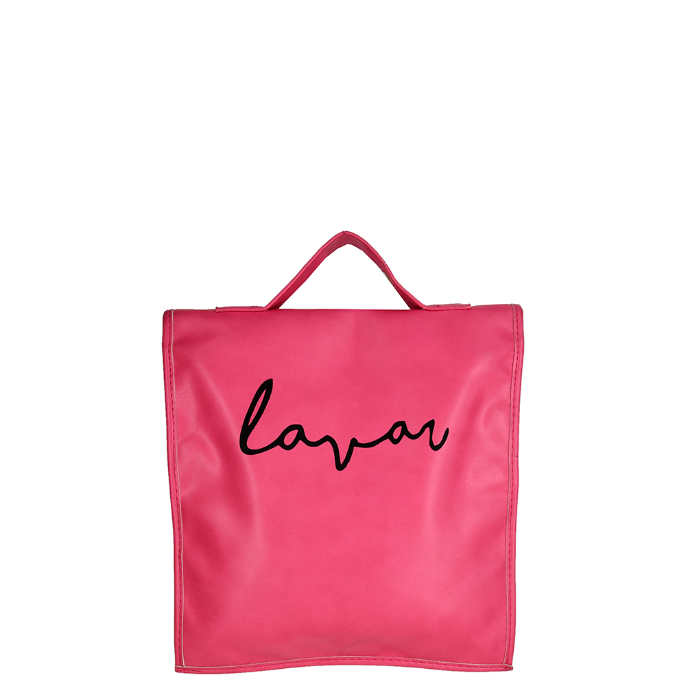 BOLSA FEM DI SANTINNI image number 0