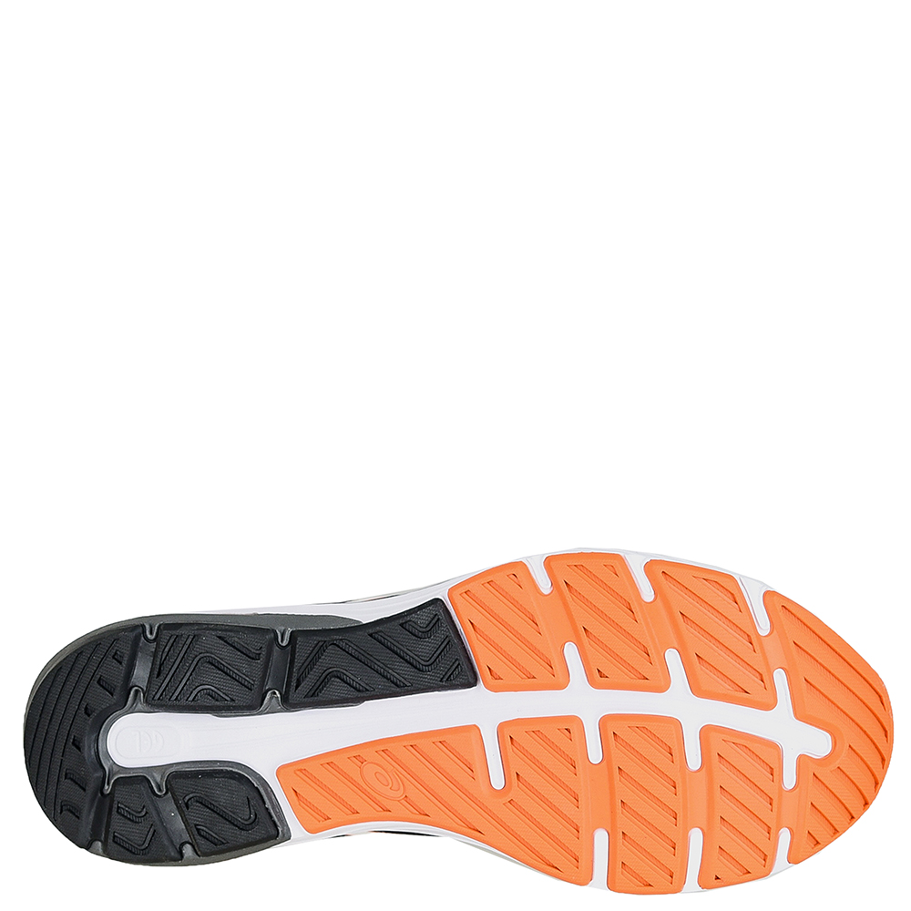 TENIS ASICS GEL SHOGUN 5 1011B714 image number 4