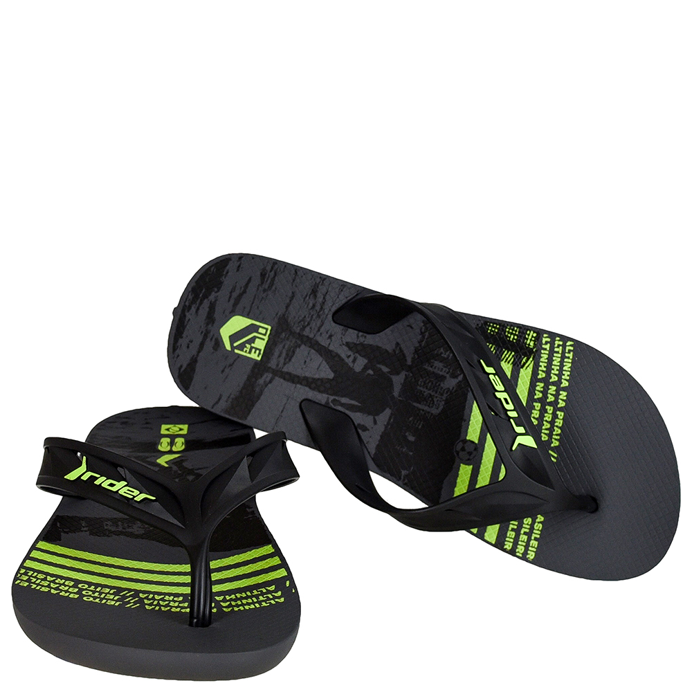 CHINELO STREET OLE RIDER image number 4