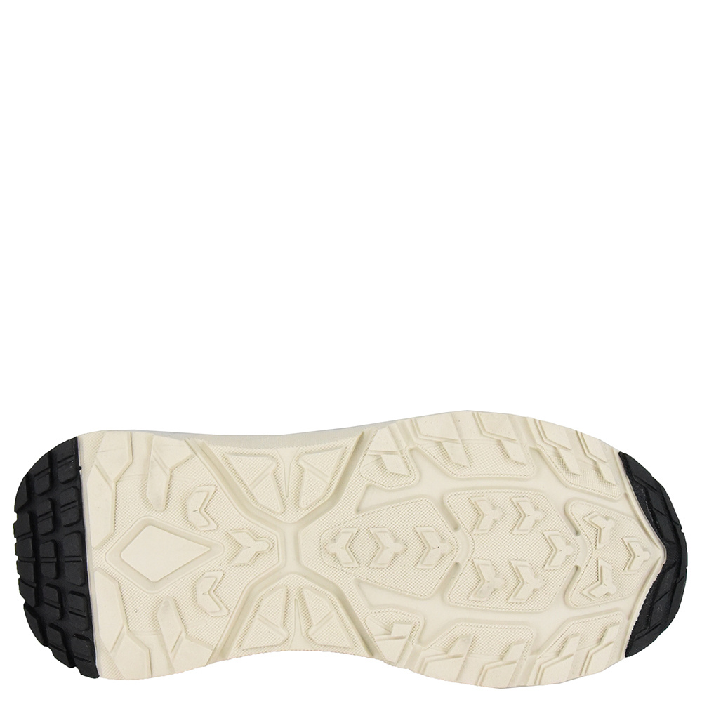 TENIS OLLIE STONES 2 image number 4
