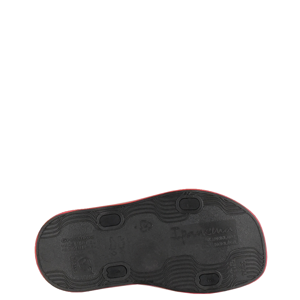 SANDALIA BEBE IPANEMA image number 4