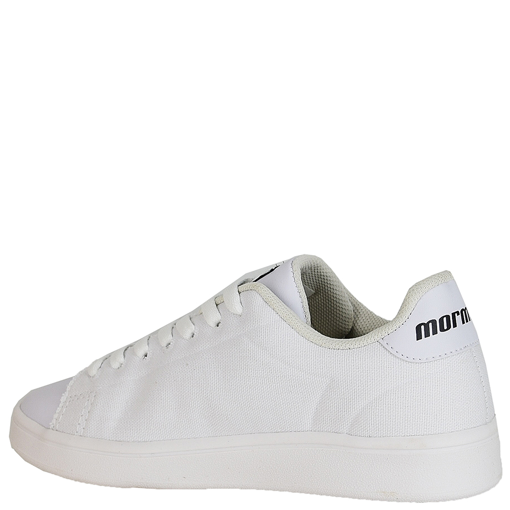 TENIS MORMAII URBAN CITRUS image number 3