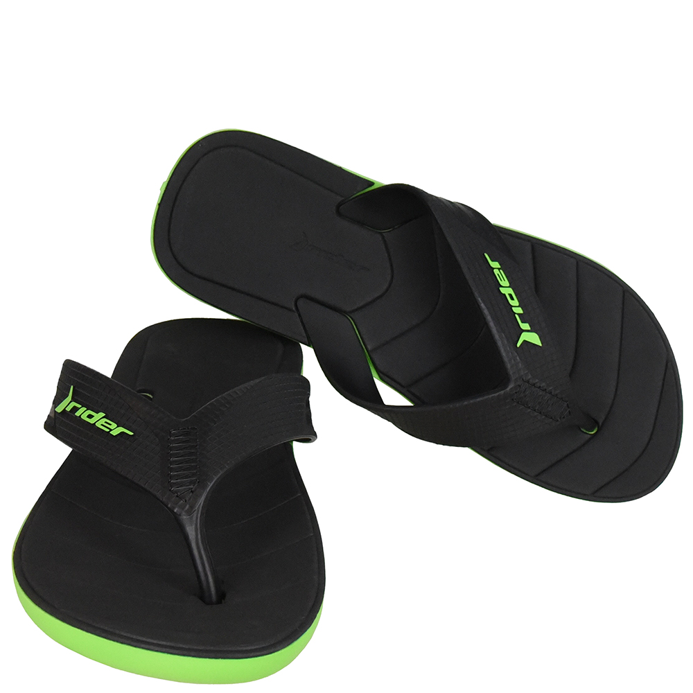 CHINELO MASCULINO LOW RIDER 12573 image number 4