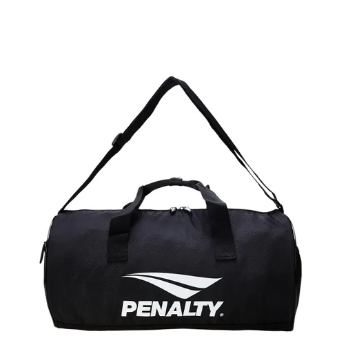 BOLSA DE VIAGEM PENALTY image number 0