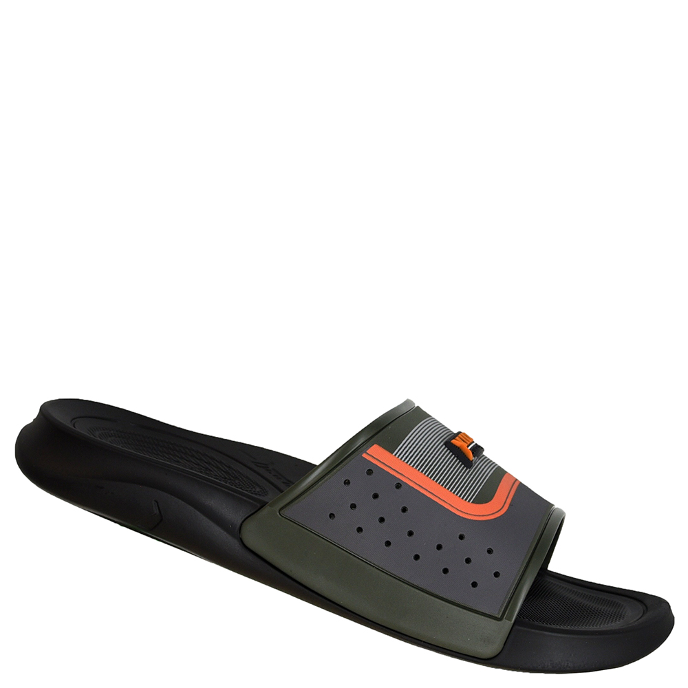 CHINELO SMASH IV SLIDE RIDER 12487 image number 2
