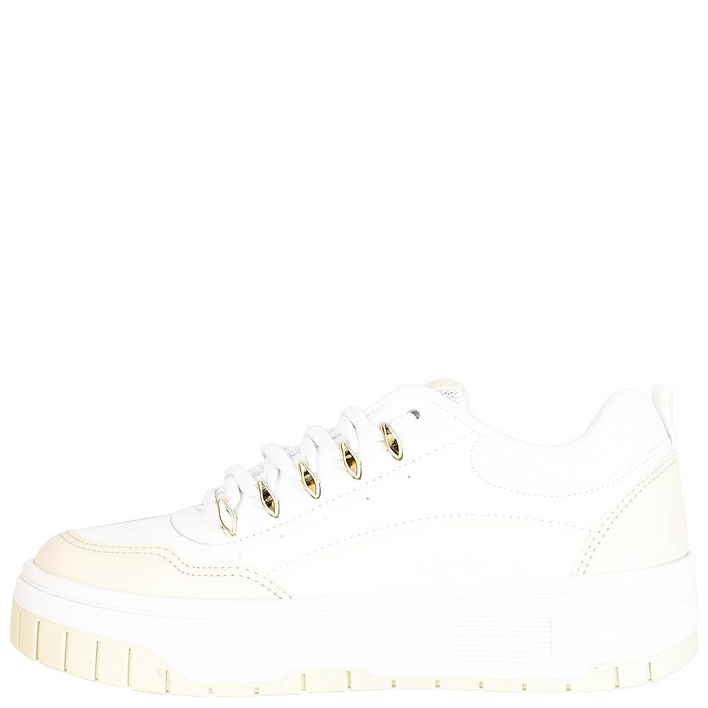 TENIS ATACADOR DI SANTINNI image number 3