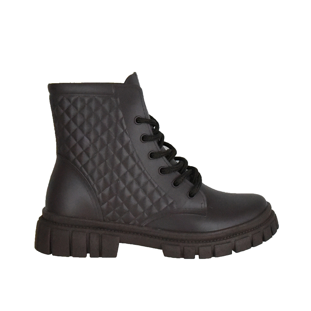 BOTA INF LUELUA image number 0