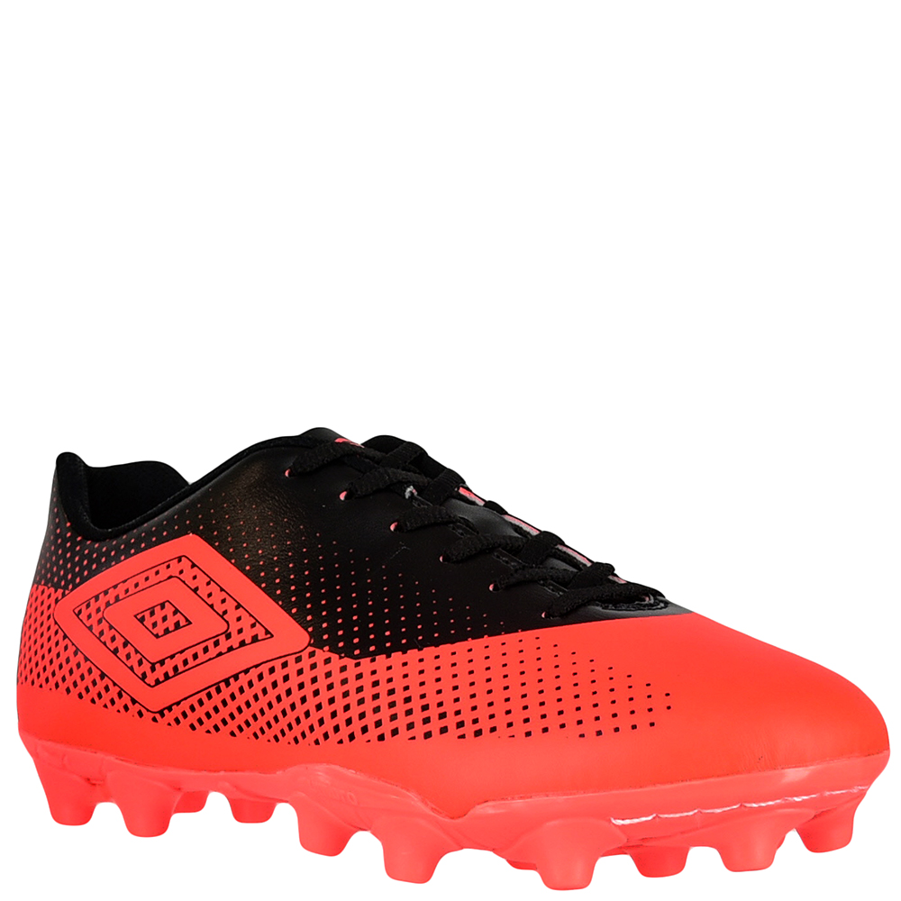 CHUTEIRA CAMPO UMBRO ICON image number 0