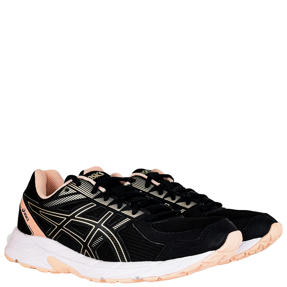 TENIS ASICS RAIDEN image number 1