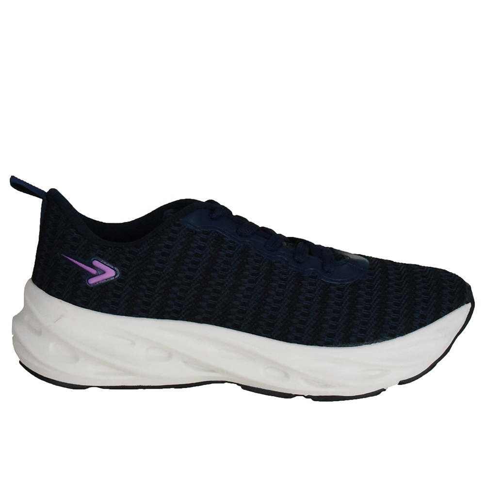 TENIS BOX 200 BX2621 image number 0