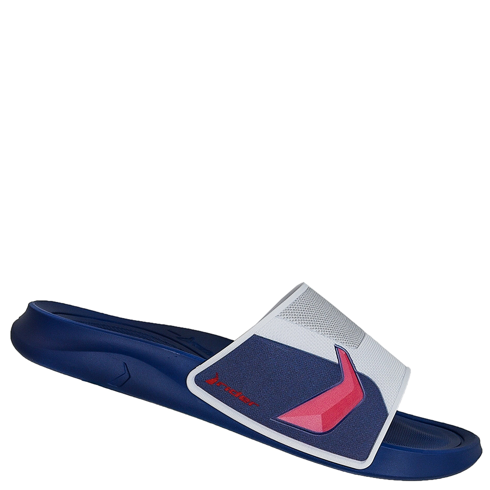 CHINELO SMASH III SLIDE RIDER 12367 image number 2