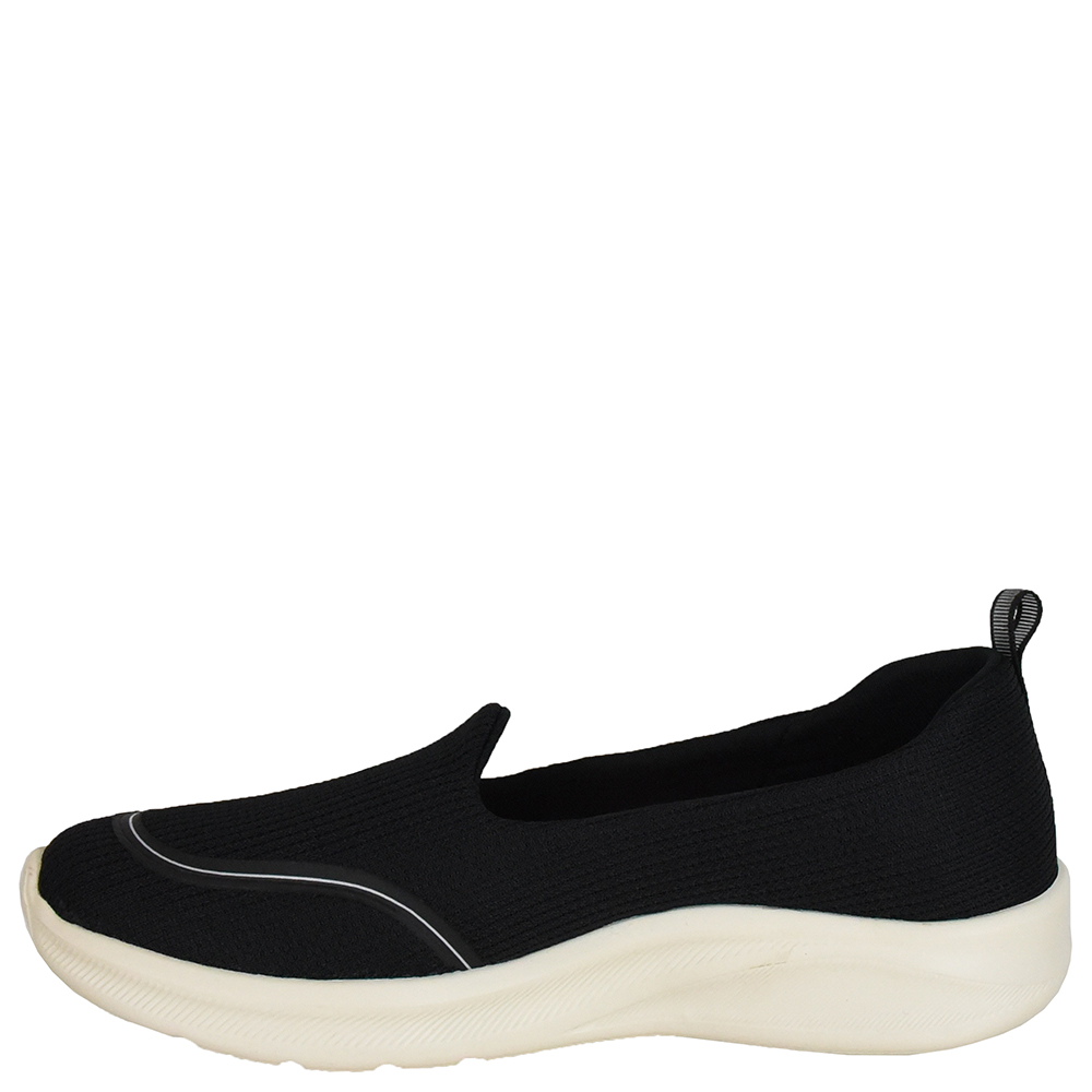 TENIS RUNNING ACTVITTA image number 3