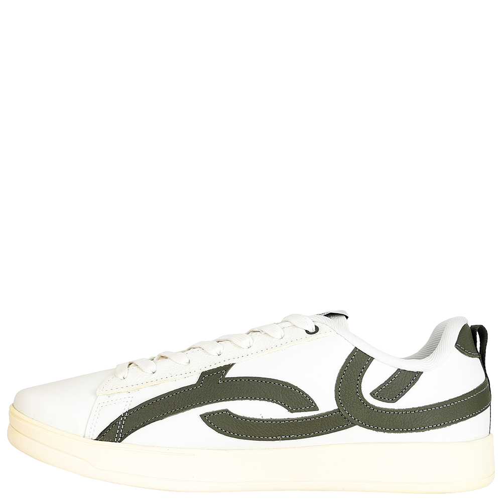 TENIS CASUAL OLYMPIKUS ETERNAL AST image number 3