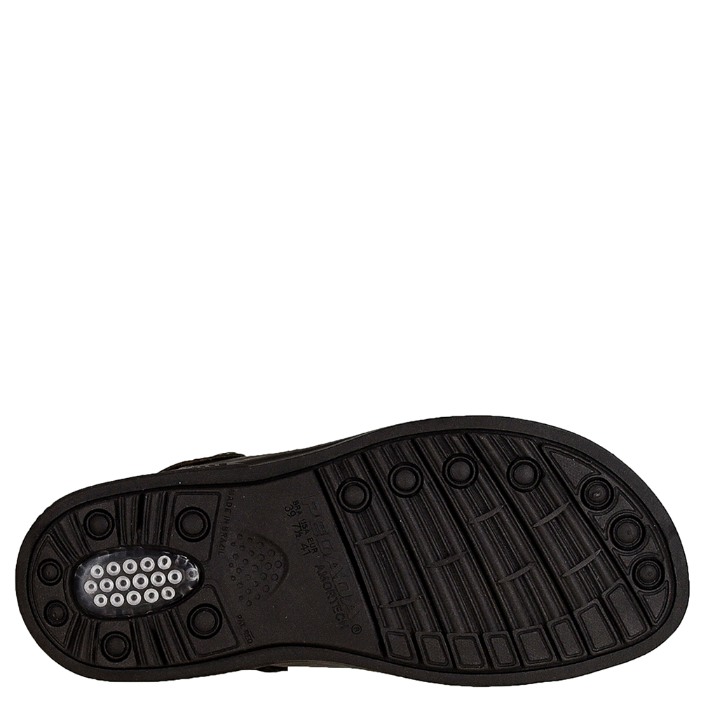 CHINELO PEGADA 161286 image number 4