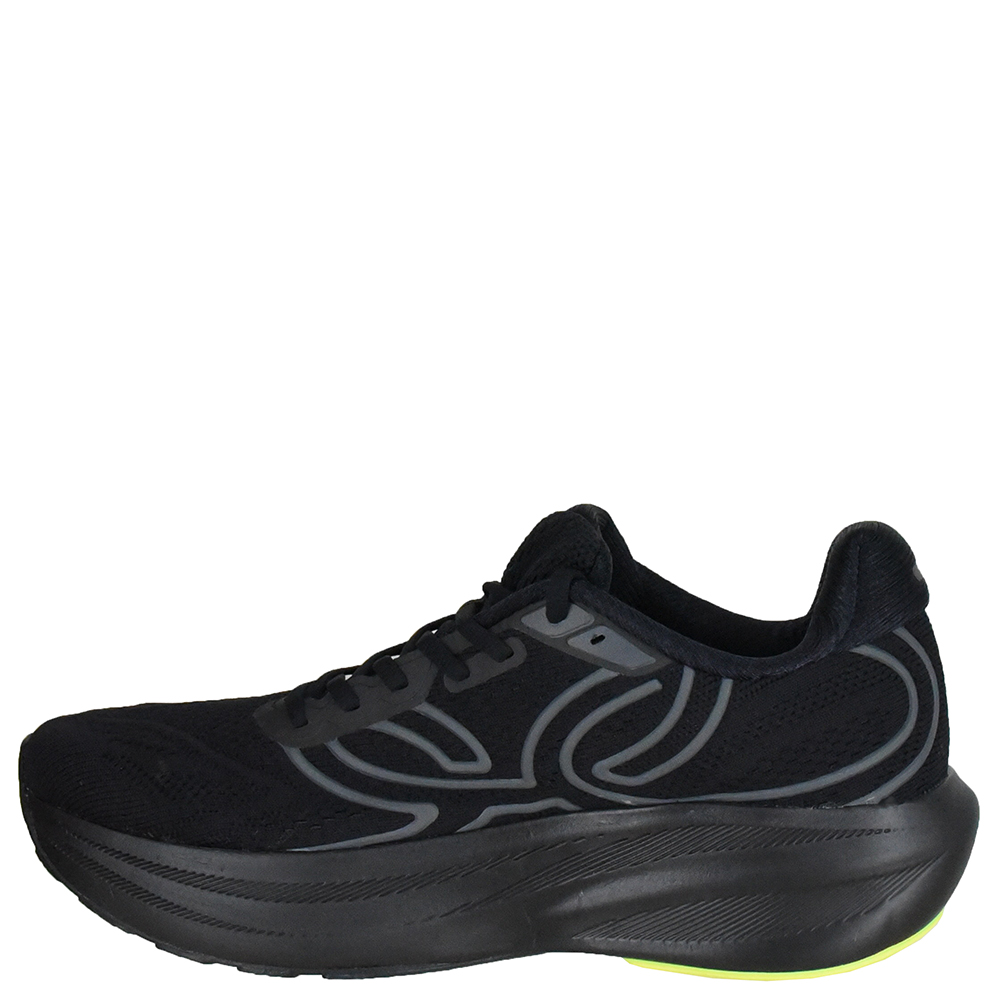 TENIS OLYMPIKUS CORRE MAX 43758365 image number 3