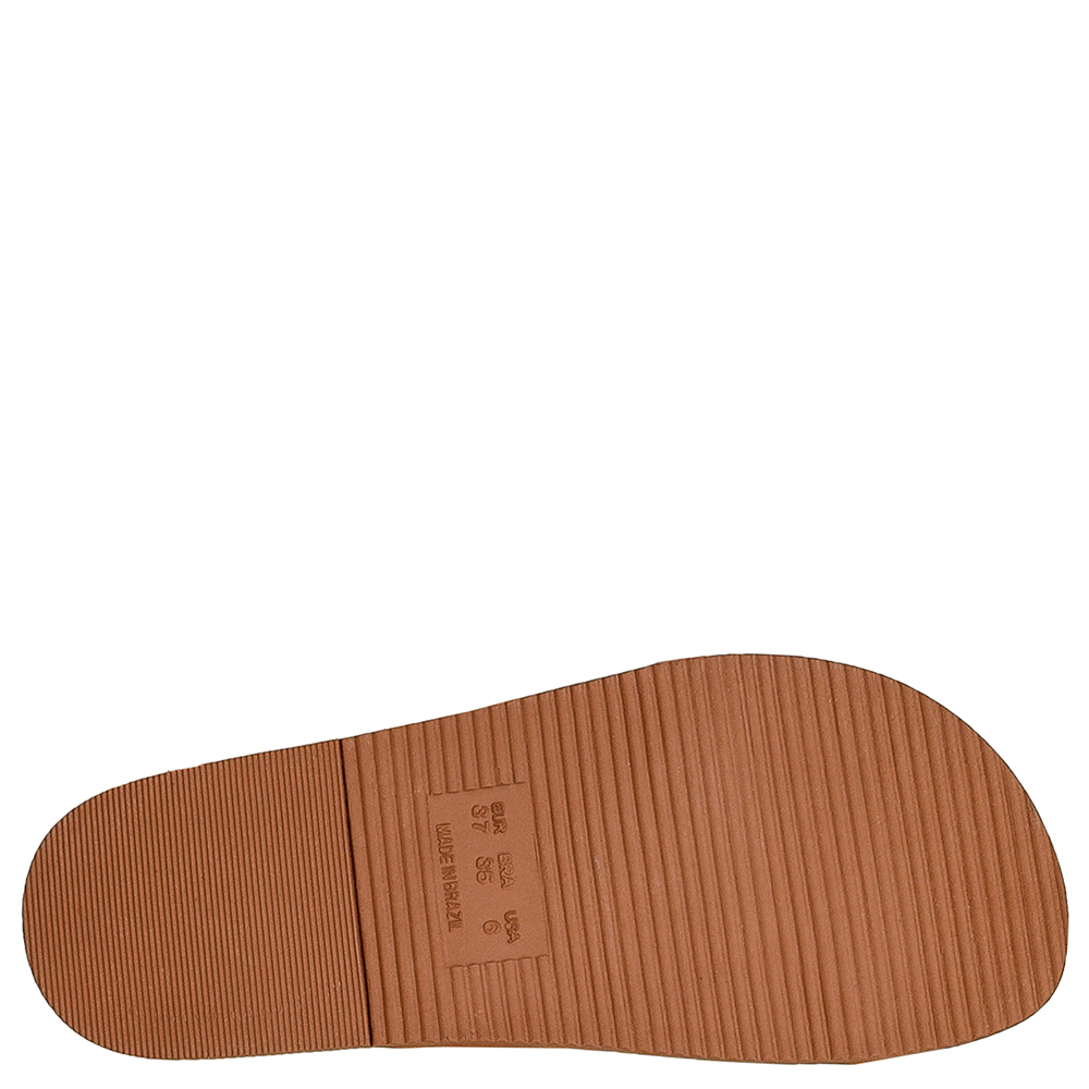 BIRKEN STRASS DI SANTINNI image number 4