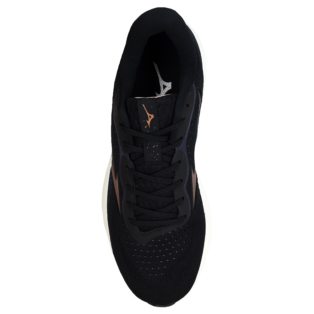 TENIS MIZUNO VIRTUE 101129129 image number 2