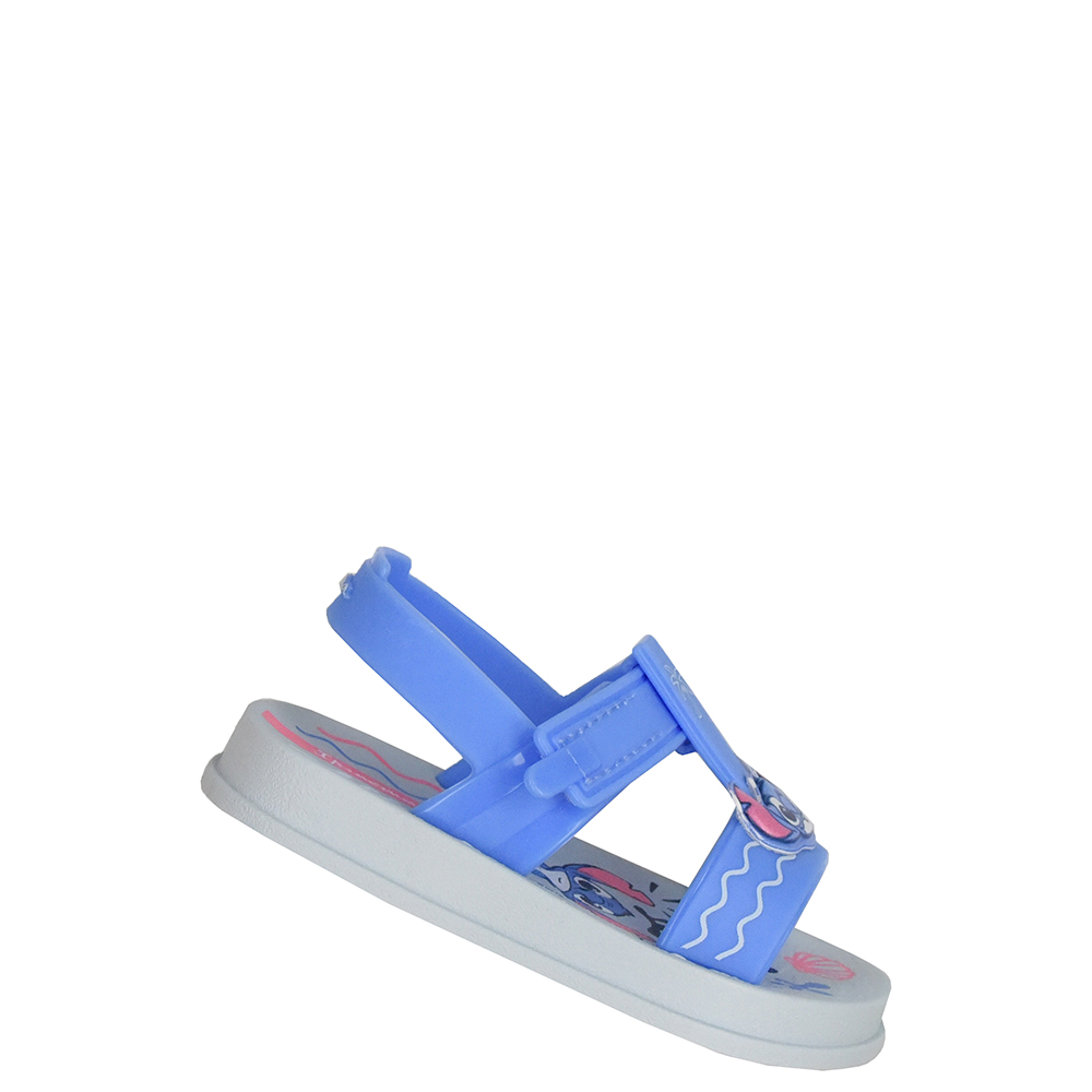 SANDALIA BEBE DISNEY image number 2