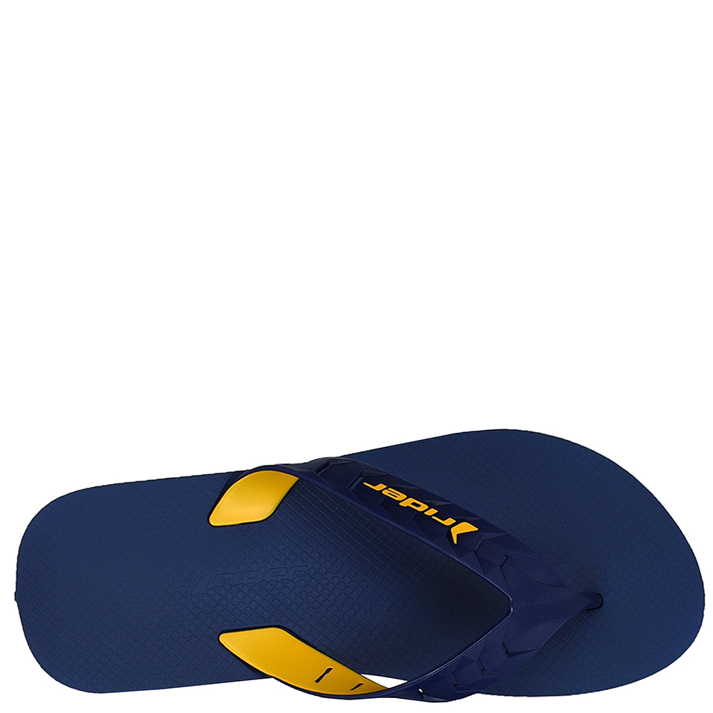 CHINELO STREET DUO RIDER 12430 image number 1