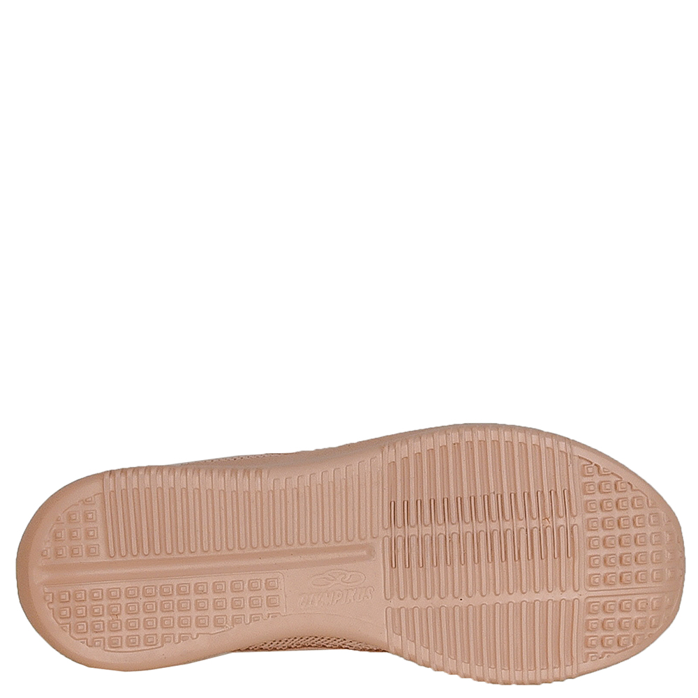 TENIS OLYMPIKUS WELLNESS 2 FEM image number 4