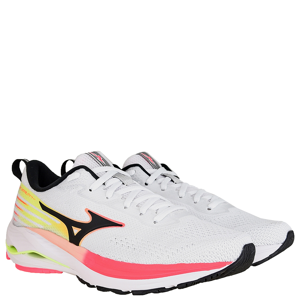 TENIS MIZUNO WAVE VITALITY 4 F image number 1