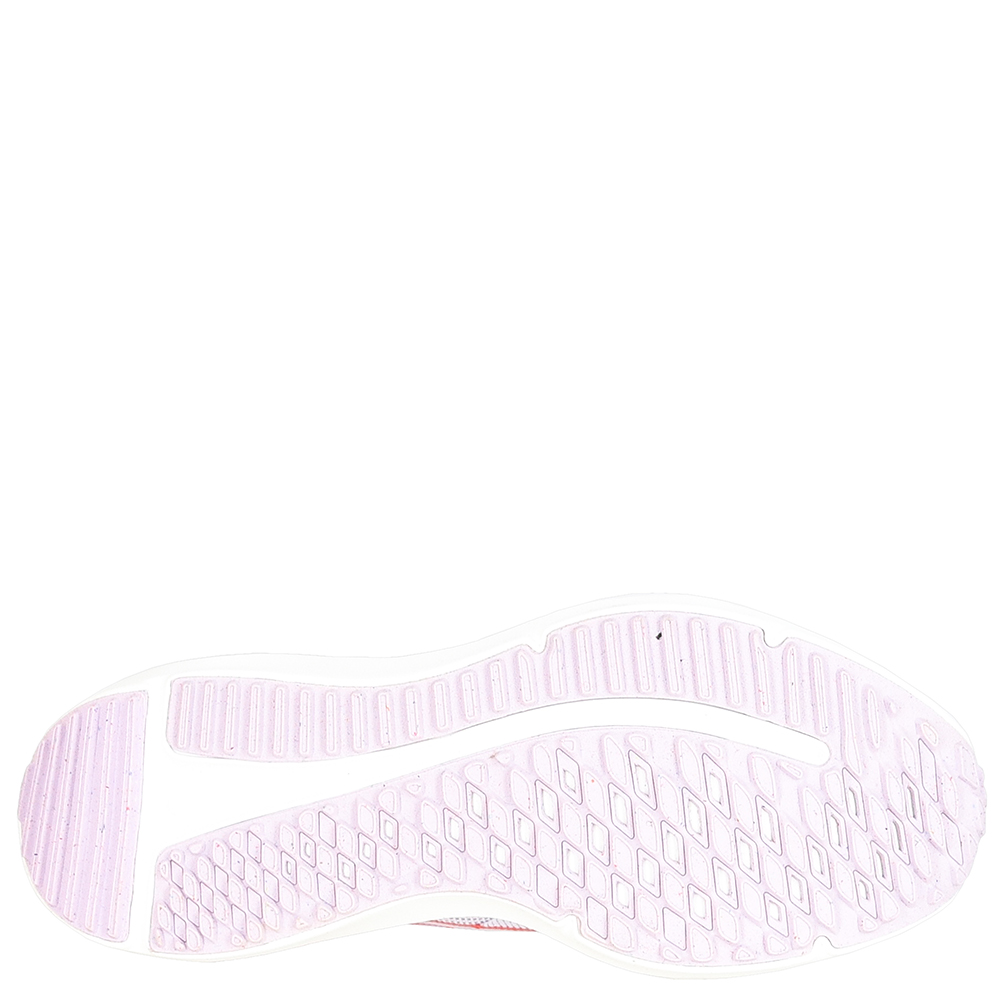 NIKE DOWNSHIFTER 12 F 23 DD9294 image number 4