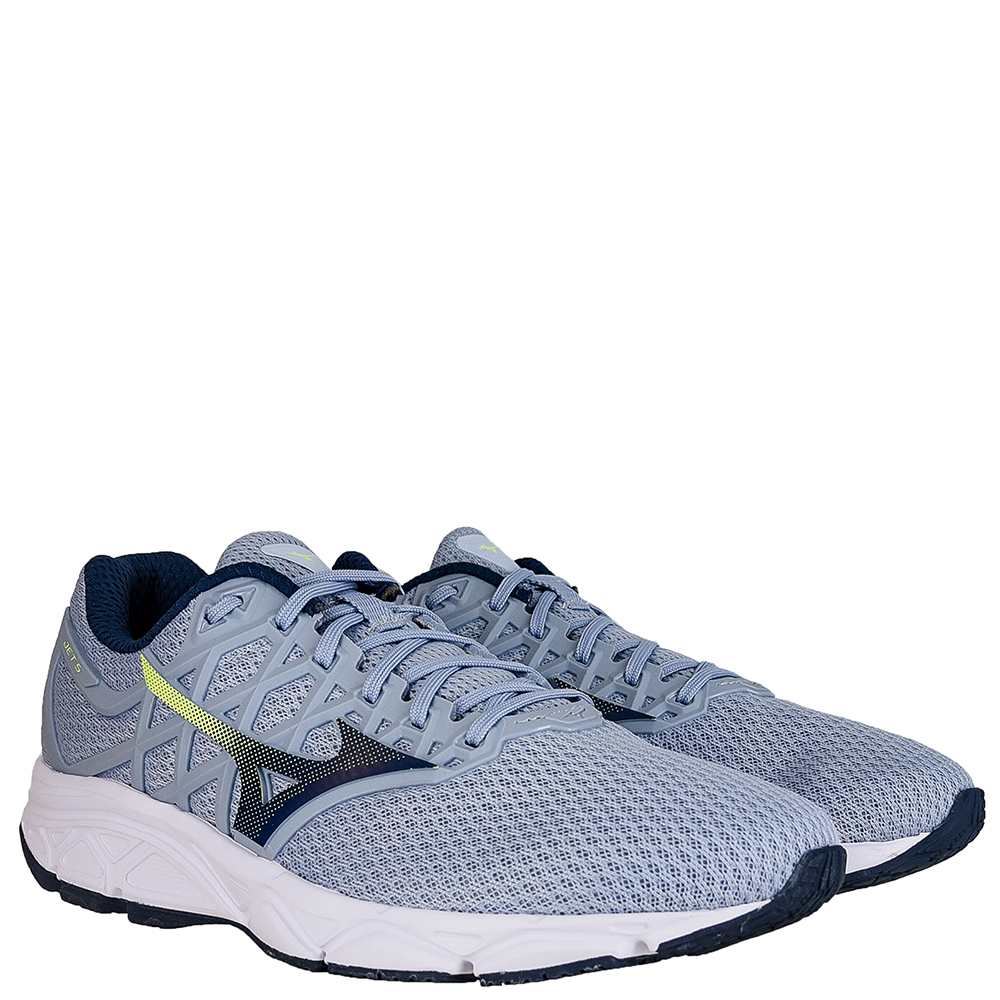 TENIS MIZUNO JET 5 image number 1