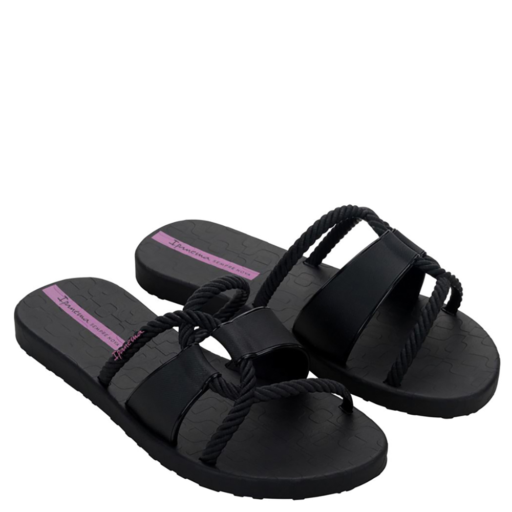 CHINELO IPANEMA DIVERSA GASPEA image number 1