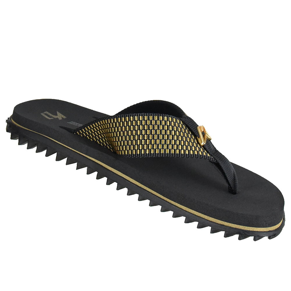 CHINELO KIVAH DOTS L7 KENNER image number 2