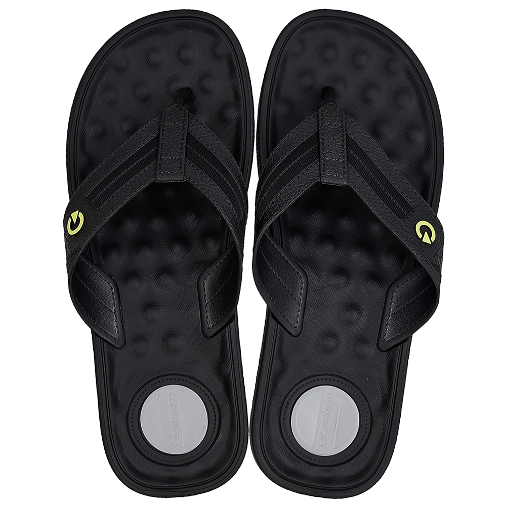 CHINELO ALABAMA CARTAGO image number 0