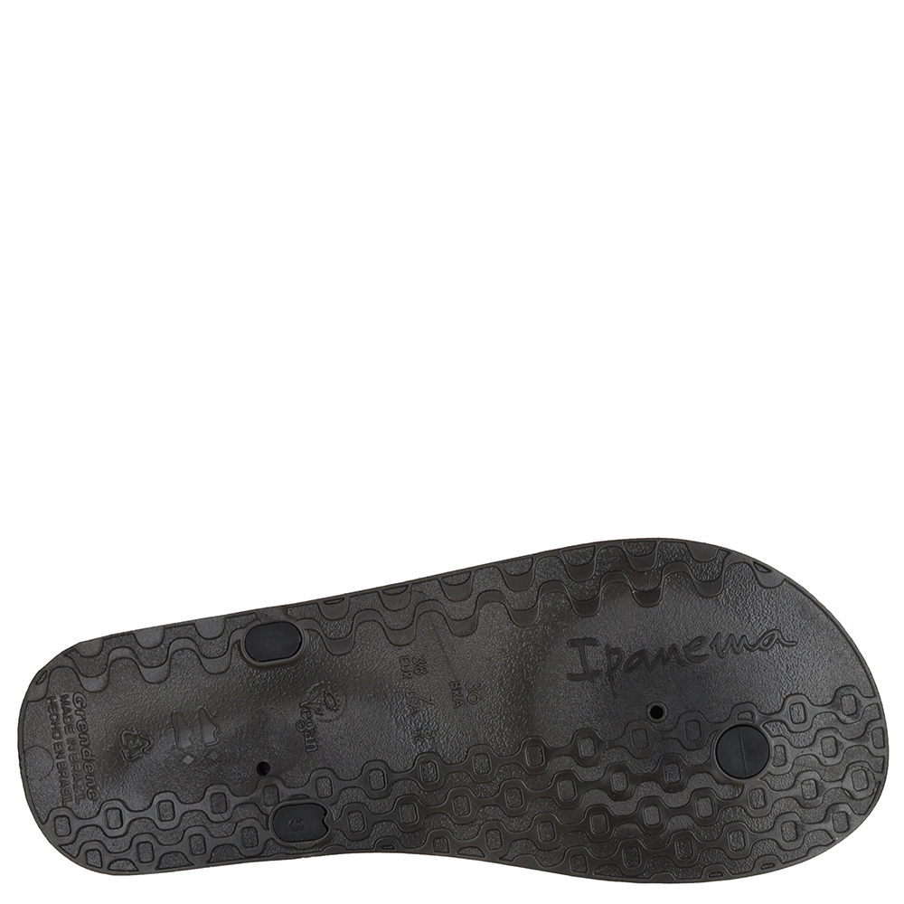 CHINELO IPANEMA DRIP SANDALIA image number 4