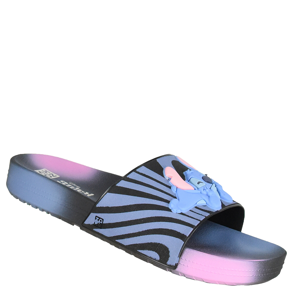SANDALIA ZAXY DISNEY SLIDE AD image number 2