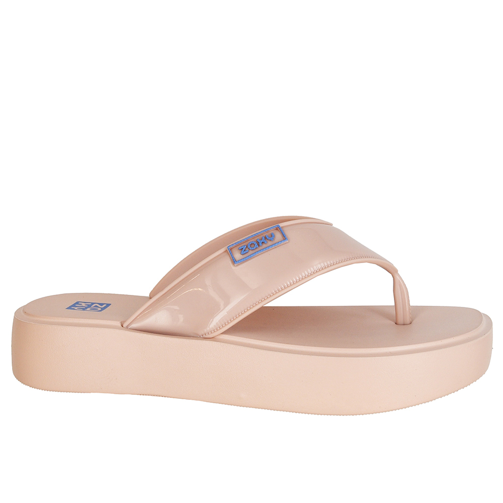 shanti(^^)パール柑20 SANDALIA ZAXY TREND | Di Santinni