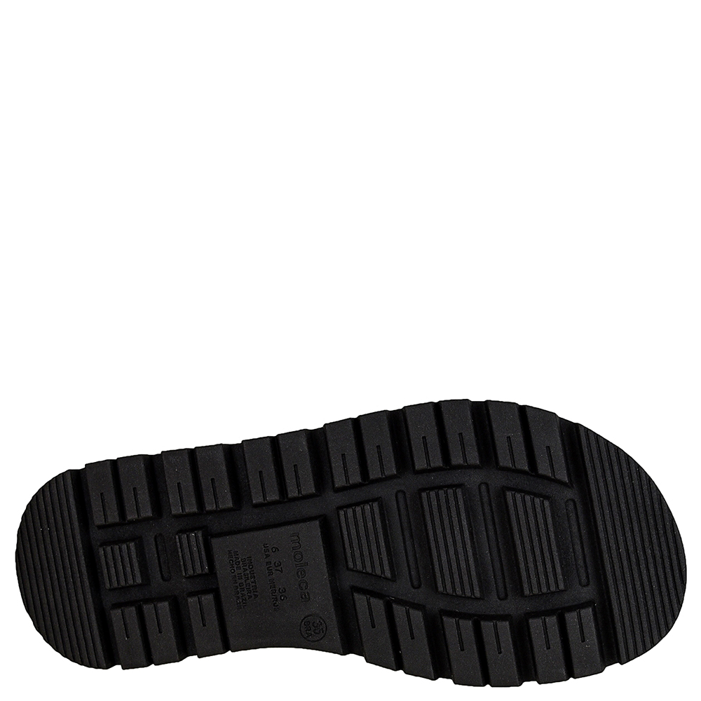 BIRKEN TACHAS MOLECA image number 4