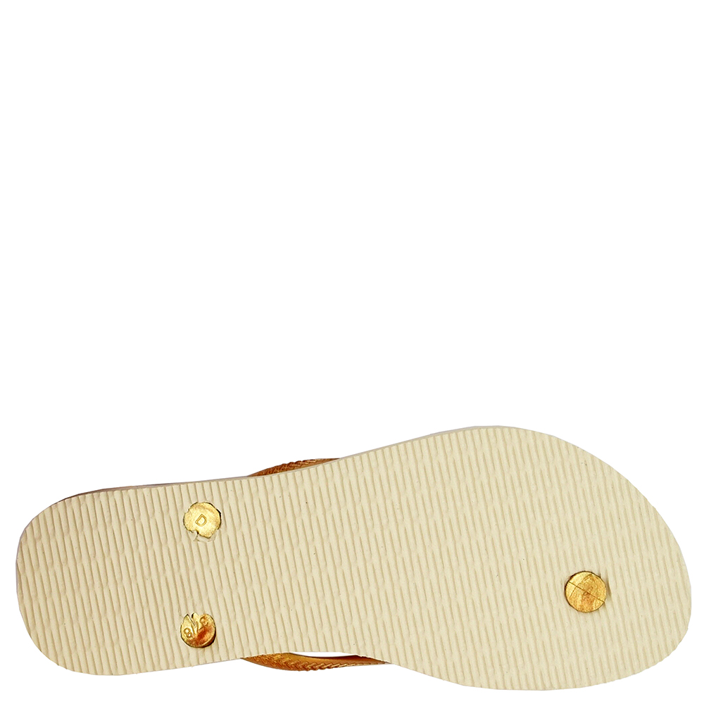 CHINELO HAVAIANAS SLIM ORGANIC image number 3