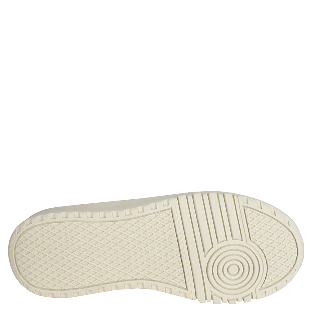 TENIS RECORTES OLLIE image number 4