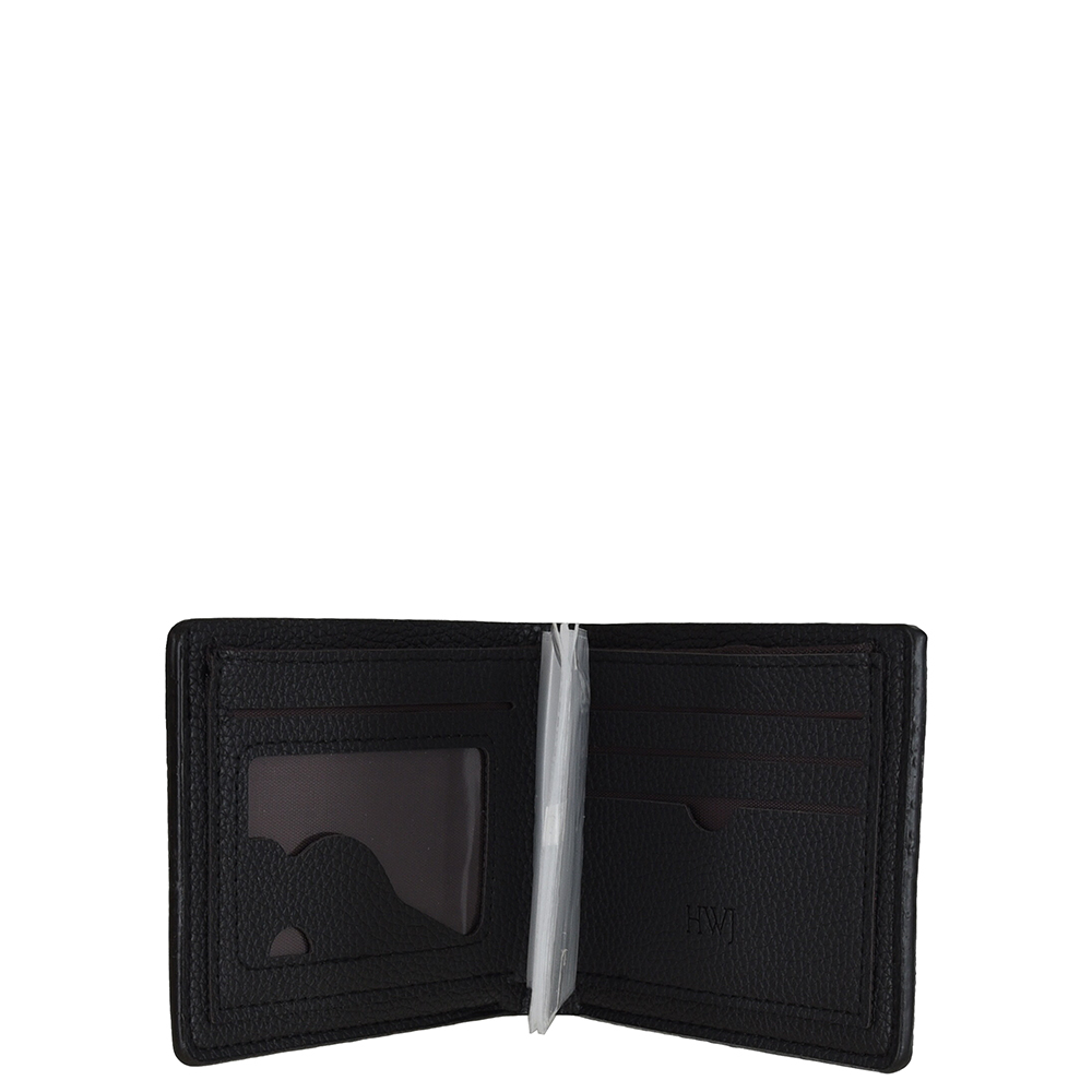 CARTEIRA MASC DI SANTINNI image number 3