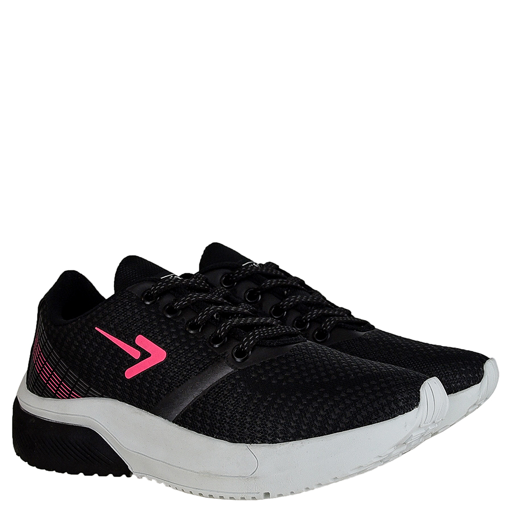 TENIS RUNNING BOX image number 1