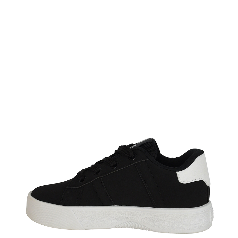 TENIS INFANTIL STREET OLLIE URCA 2 BB image number 3