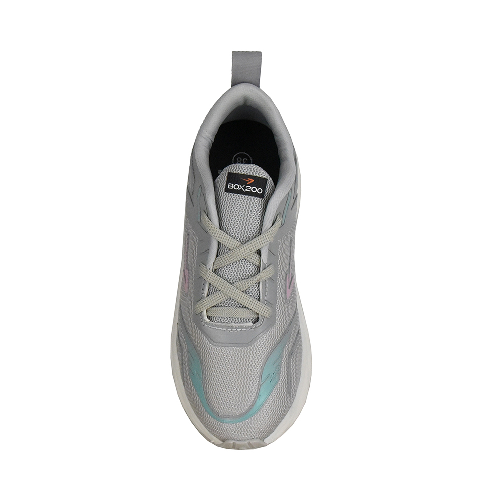 TENIS BOX 200 BX2625 image number 2