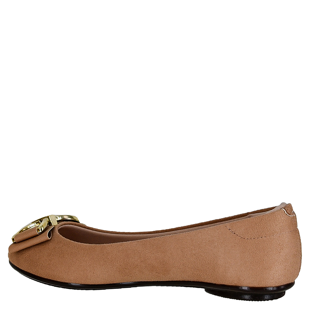 SAPATILHA TOP MOLECA image number 3