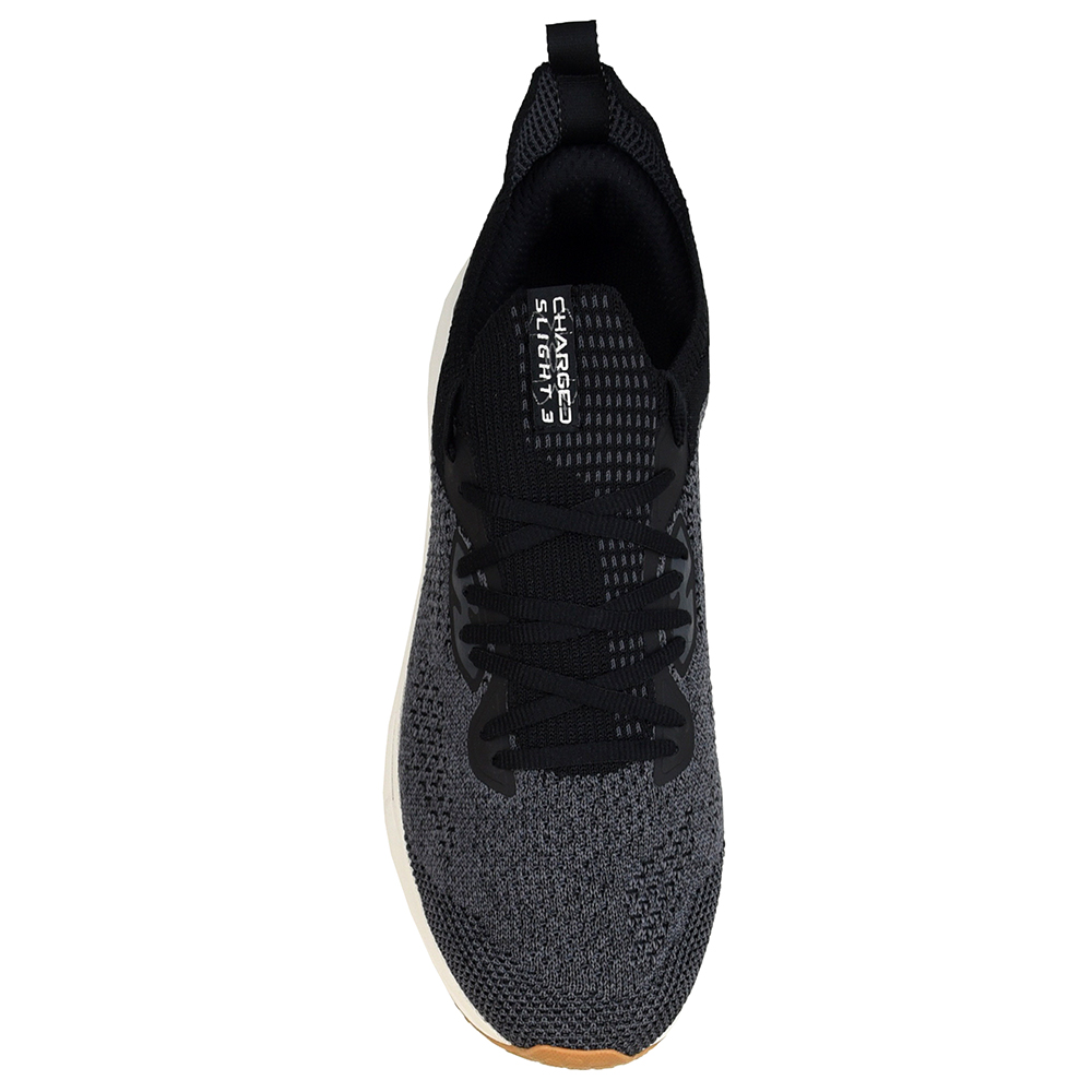 TENIS UNDER ARMOUR 6001193 CH.SLIGHT 3 image number 2
