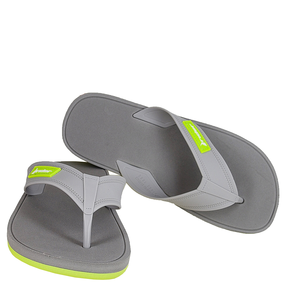 CHINELO SUN RIDER image number 4